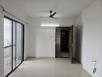 Living Room Image of 810 Sq.ft 2 BHK Apartment / Flat for sale in Majestique Palm Atlantis by Majestique Landmarks, Wagholi Pune for Rs. 5251000
