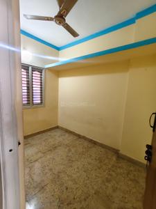 Image of 350 Sq.ft 1 BHK Builder Floor for rent in Gokulam, Mysore for Rs. 8000