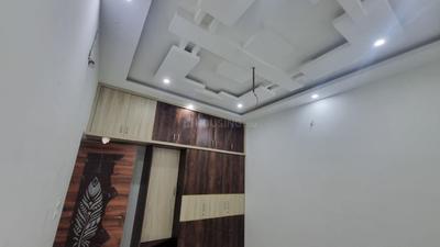 Bedroom Image of 3900 Sq.ft 8 BHK Independent House for sale in Medahalli Bengaluru for Rs. 27000000