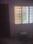 H B Town, Sodepur Bedroom 2