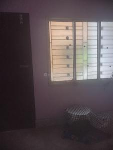 Bedroom Image of 666 Sq.ft 2 BHK Apartment / Flat for sale in Town Enclave, Sodepur Kolkata for Rs. 1400000