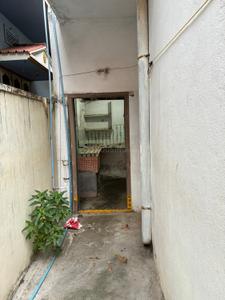 Kitchen Image of 837 Sq.ft 2 BHK Independent House for sale in Epuru Eluru for Rs. 3500000