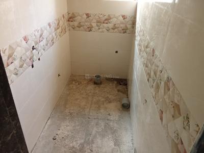 Image of 1050 Sq.ft 2 BHK Apartment / Flat for sale in Ulwe, Navi Mumbai for Rs. 7200000