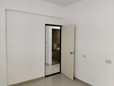 Bedroom Image of 4051 Sq.ft 4 BHK Villa for sale in RK Ishaan Bungalows, Thaltej Ahmedabad for Rs. 43000000