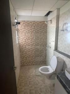 Image of 1050 Sq.ft 2 BHK Apartment / Flat for sale in Shri Radha Aqua Garden, Noida Extension, Greater Noida for Rs. 9000000