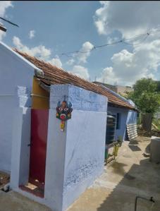 Image of 1832 Sq.ft 1 BHK Independent House for sale in Sulur, Coimbatore for Rs. 5500000