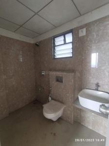 Image of 1700 Sq.ft 3 BHK Apartment / Flat for sale in Tragad, Ahmedabad for Rs. 7600000