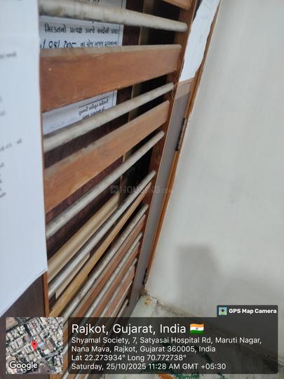 Shree sad guru complex Main Image 1