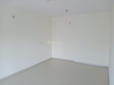 Hall Image of 1800 Sq.ft 4 BHK Penthouse for sale in Lilleria Apartments I And II, Sama Savli Vadodara for Rs. 7900000