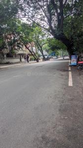 Image of 2400 Sq.ft 3 BHK Independent House for sale in Koramangala, Bengaluru for Rs. 62000000