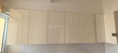 Bedroom Image of 1600 Sq.ft 3 BHK Apartment / Flat for sale in DLF The Primus, Sector 82A Gurgaon for Rs. 28500000