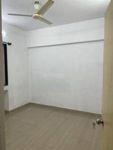 Bedroom Image of 1500 Sq.ft 2 BHK Apartment / Flat for sale in Jai Mata Nivan, Khar West Mumbai for Rs. 23000000