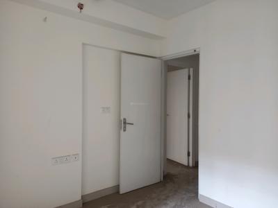 Bedroom Image of 927 Sq.ft 2 BHK Apartment / Flat for rent in Tata Amantra, Bhiwandi Thane for Rs. 13100