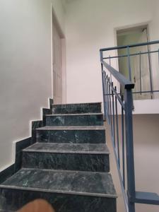 Image of 1742 Sq.ft 3 BHK Villa for rent in Paramount Golfforeste Villas, Surajpur, Greater Noida for Rs. 27000