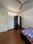 Cumballa Hill Bedroom 3