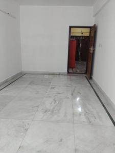 Hall Image of 1500 Sq.ft 3 BHK Apartment / Flat for sale in New Town Kolkata for Rs. 11100000
