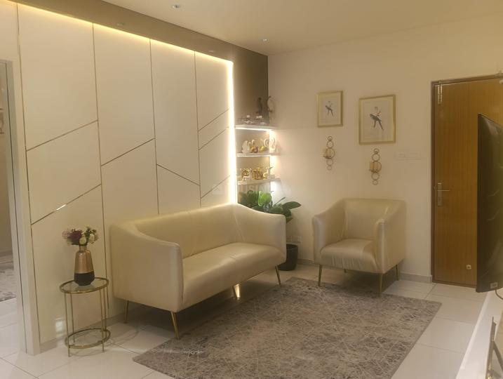 Siruseri Main Image 1