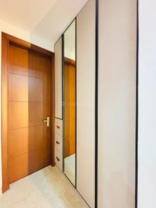 Image of 3150 Sq.ft 4 BHK Builder Floor for sale in Eros Rosewood City, Sector 49, Gurgaon for Rs. 50000000