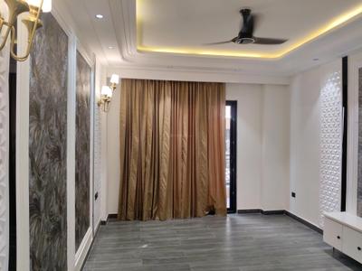 Bedroom Image of 2376 Sq.ft 4 BHK Builder Floor for sale in Sector 57 Gurgaon for Rs. 30500000