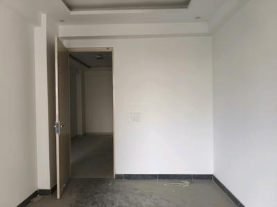 Bedroom Image of 1020 Sq.ft 2 BHK Apartment / Flat for sale in Trinity High Street South Avenue, Noida Extension Greater Noida for Rs. 4100060
