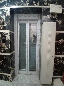 Image of 820 Sq.ft 2 BHK Apartment / Flat for sale in Chhattarpur, New Delhi for Rs. 4000000