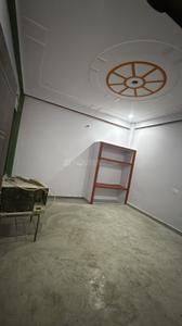 Bedroom Image of 800 Sq.ft 2 BHK Independent House for rent in Naini Allahabad for Rs. 8000