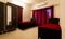 Bedroom Image of Smart house PG in Andheri West, Mumbai
