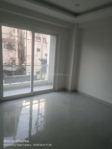 Bedroom Image of 1350 Sq.ft 3 BHK Apartment / Flat for sale in Azad Nagar Kanpur for Rs. 11000000