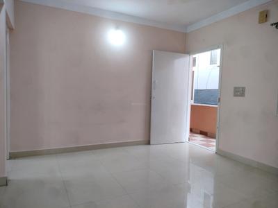 Living Room Image of 800 Sq.ft 2 BHK Independent House for rent in Bellandur Bengaluru for Rs. 26000