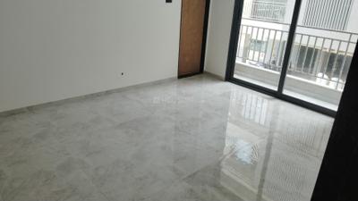 Bedroom Image of 1775 Sq.ft 3 BHK Apartment / Flat for sale in Shiv Shubham Pearl, Palanpur Surat for Rs. 7191000