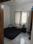 5th Phase, JP Nagar Bedroom 1