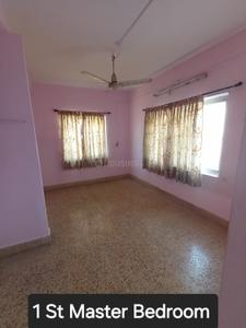 Bedroom Image of 1750 Sq.ft 2 BHK Apartment / Flat for rent in Savedi Ahmednagar for Rs. 13000