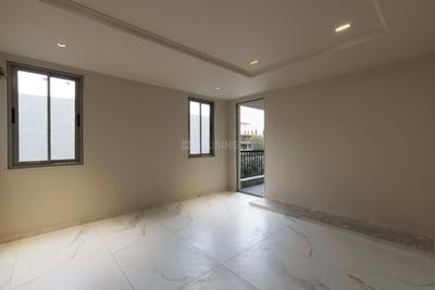 Bedroom Image of 4600 Sq.ft 4 BHK Apartment / Flat for sale in Vaishali Nagar Jaipur for Rs. 53100000