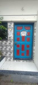 Image of 431 Sq.ft 1 BHK Independent House for sale in Ankleshwar GIDC, Ankleshwar for Rs. 1036000