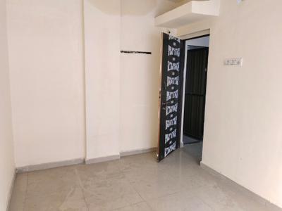 Bedroom Image of 630 Sq.ft 1 BHK Apartment / Flat for sale in Shiv Apartments, Ulwe Navi Mumbai for Rs. 4300000