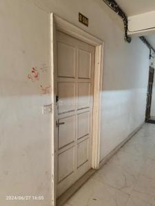 Image of 1500 Sq.ft 2 BHK Apartment / Flat for sale in ASG PANACHE, Ganga Nagar, Meerut for Rs. 5500000