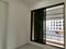 Shree Krishna Bhoomi Bedroom One 2