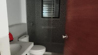 Image of 1850 Sq.ft 3 BHK Apartment / Flat for sale in Marvel Arco, Hadapsar, Pune for Rs. 25500000