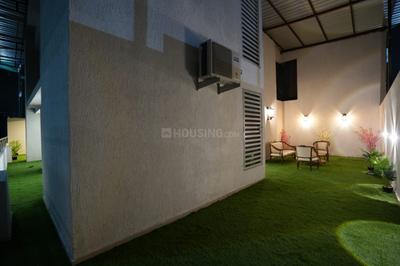 Image of 1540 Sq.ft 3 BHK Apartment / Flat for sale in Karve Nagar, Pune for Rs. 19500000