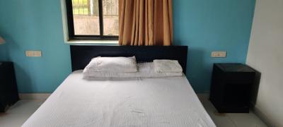 Bedroom Image of 2992 Sq.ft 4 BHK Villa for sale in Quepem Goa for Rs. 9000000