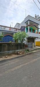 Image of 2880 Sq.ft 4 BHK Independent House for sale in Chandannagar, Hooghly for Rs. 7500000