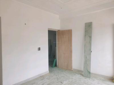 Bedroom Image of 1440 Sq.ft 9 BHK Independent House for sale in Sector 28 Faridabad for Rs. 62500000