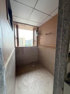 Image of 1761 Sq.ft 3 BHK Apartment / Flat for sale in Rhythm Aura, Bopal, Ahmedabad for Rs. 8500000