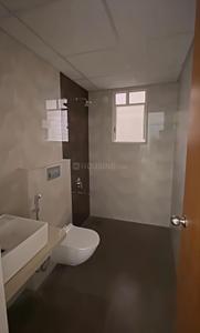 Bedroom Image of 1138 Sq.ft 2 BHK Apartment / Flat for sale in Kolte Patil Little Earth, Kiwale Pune for Rs. 7000000