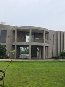 Image of 1800 Sq.ft Residential Plot / Land for sale in Serikhedi, Raipur for Rs. 4680000