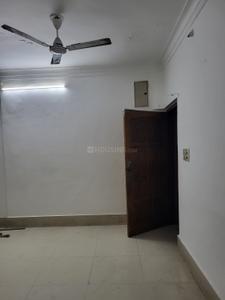 Hall Image of 1030 Sq.ft 3 BHK Apartment / Flat for sale in Sunder Nagar Raipur for Rs. 5500000
