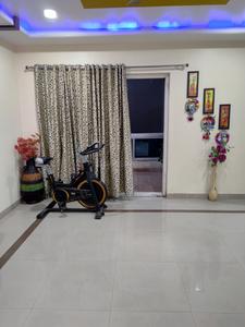Hall Image of 2072 Sq.ft 3 BHK Apartment / Flat for sale in Biltech Engineers Biltech Surya Residency, Kohka Bhilai for Rs. 8500000