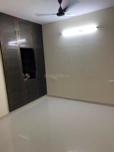 Hall Image of 1250 Sq.ft 2 BHK Apartment / Flat for rent in Pallikaranai Chennai for Rs. 31000