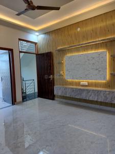 Hall Image of 2200 Sq.ft 4 BHK Villa for sale in Niwaru Jaipur for Rs. 9800000