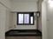Prem Nagar, Goregaon West Kitchen 1